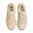 Nike Wmns Air Zoom Vomero 5 Beach-Nike-pikastore.cz