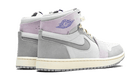 Nike Air Jordan 1 High Zoom Comfort 2 Barely Grape-Air Jordan-pikastore.cz