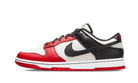 Nike Dunk Low EMB NBA 75th Anniversary Chicago (GS)-sneakers-Nike-pikastore.cz