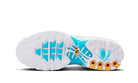 Nike Air Max Plus Marseille-sneakers-Nike-pikastore.cz