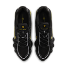 Nike Shox TL Yellow-Nike-pikastore.cz