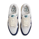 Nike Air Max 1 Athletic Department - Midnight Navy-Nike-pikastore.cz
