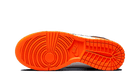 Nike Dunk Low Patent Halloween (2022) (Women's)-sneakers-Nike-pikastore.cz
