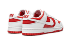 Nike Dunk Low Championship Red (2021)-sneakers-Nike-pikastore.cz