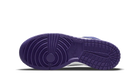 Nike Dunk High Electro Purple Midnght Navy (GS)-sneakers-Nike-pikastore.cz