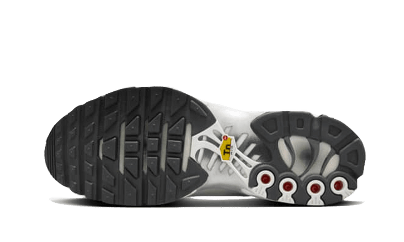 Nike Wmns Air Max Plus Platinum Tint-Nike-pikastore.cz