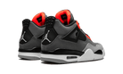 Nike Air Jordan 4 Retro GS Infrared-Air Jordan-pikastore.cz