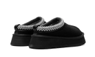 UGG Tazz Slipper Black (Women's)-sneakers-UGG-pikastore.cz
