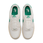 Nike Air Force 1 07 LV8 Gum Pack - Phantom Malachite-Nike-pikastore.cz