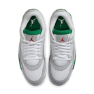 Nike Air Jordan 4 RM Pine Green-Air Jordan-pikastore.cz