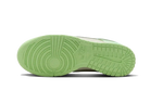 Nike Wmns Dunk Low Next Nature Sea Glass-Nike-pikastore.cz
