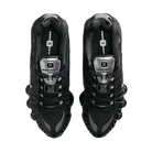Nike Wmns Shox TL Off Noir Metallic Silver-Nike-pikastore.cz