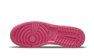 Nike Air Jordan 1 Low Pink Red (GS)-sneakers-Air Jordan-pikastore.cz