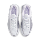Nike Wmns Shox R4 Platinum Barely Grape-Nike-pikastore.cz