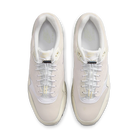 Nike Air Max 1 Premium Hangul Day-Nike-pikastore.cz