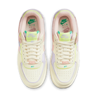 Nike Wmns Air Force 1 Shadow Cashmere-Nike-pikastore.cz