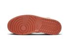 Nike Air Jordan 1 Retro High OG SP Dusted Clay (Women's)-sneakers-Air Jordan-pikastore.cz