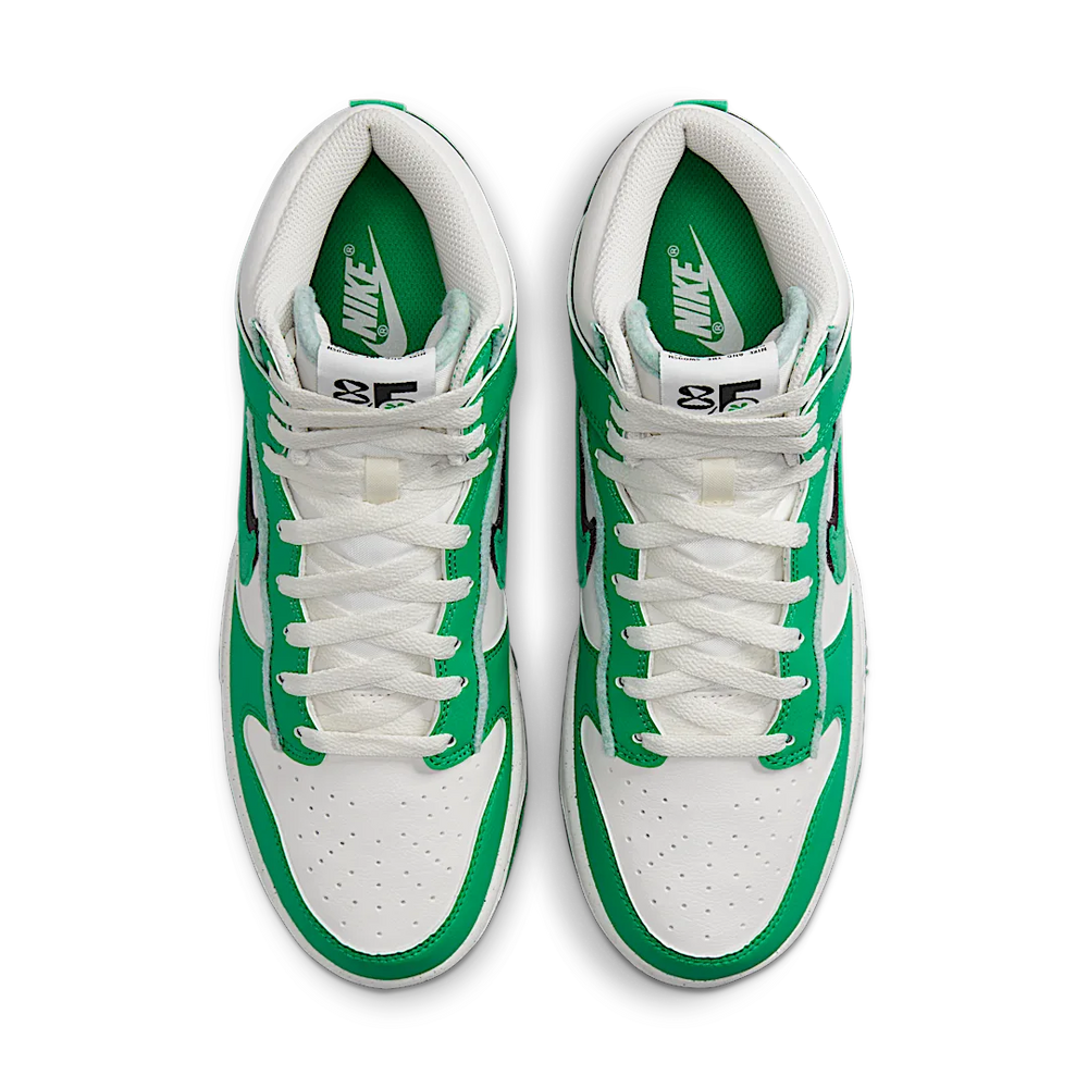 Nike Dunk High SE Stadium Green-Nike-pikastore.cz