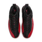 Nike Air Jordan 12 Retro Flu Game 2025-Air Jordan-pikastore.cz