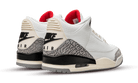 Nike Air Jordan 3 Retro White Cement Reimagined (TD)-sneakers-Air Jordan-pikastore.cz