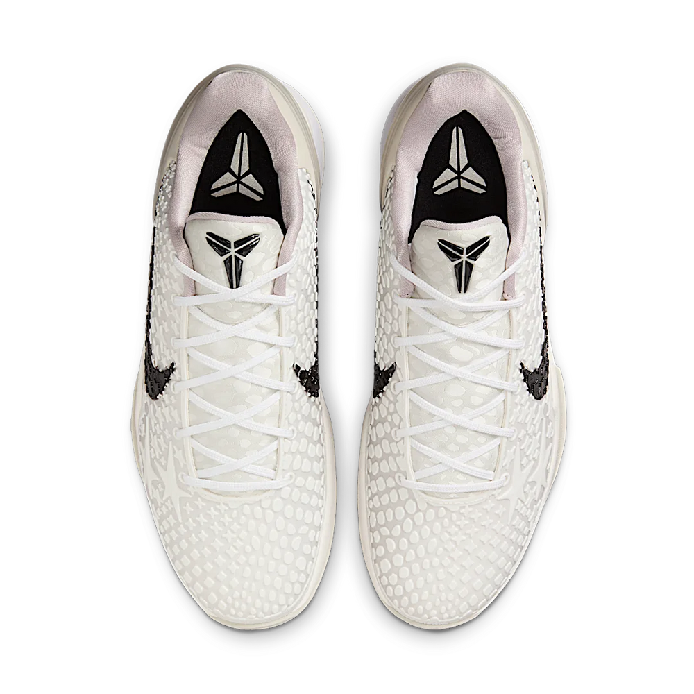 Nike Kobe 6 Protro GS All Star Sail-Nike-pikastore.cz