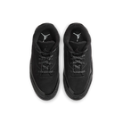 Nike Air Jordan 3 Retro PS Black Cat 2025-Air Jordan-pikastore.cz