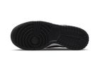 Nike Dunk Low Next Nature Marker Swoosh (GS)-sneakers-Nike-pikastore.cz