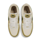 Nike Wmns Air Force 1 Rough Green-Nike-pikastore.cz