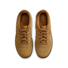Nike Air Force 1 LV8 3 GS Wheat-Nike-pikastore.cz