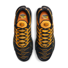 Nike Air Max Plus Black Sundial-sneakers-Nike-pikastore.cz