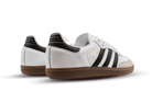 Adidas Samba OG Cloud White-Adidas-pikastore.cz