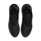 Nike Air Max 270 Triple Black-Nike-pikastore.cz