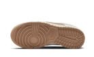 Nike Dunk Low Next Nature Beige Sail (Women's)-sneakers-Nike-pikastore.cz