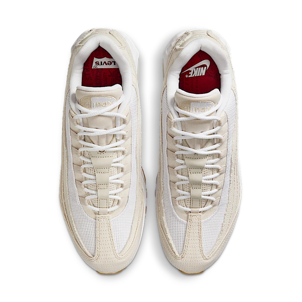 Nike Levis x Air Max 95 OG White-Nike-pikastore.cz