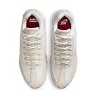 Nike Levis x Air Max 95 OG White-Nike-pikastore.cz