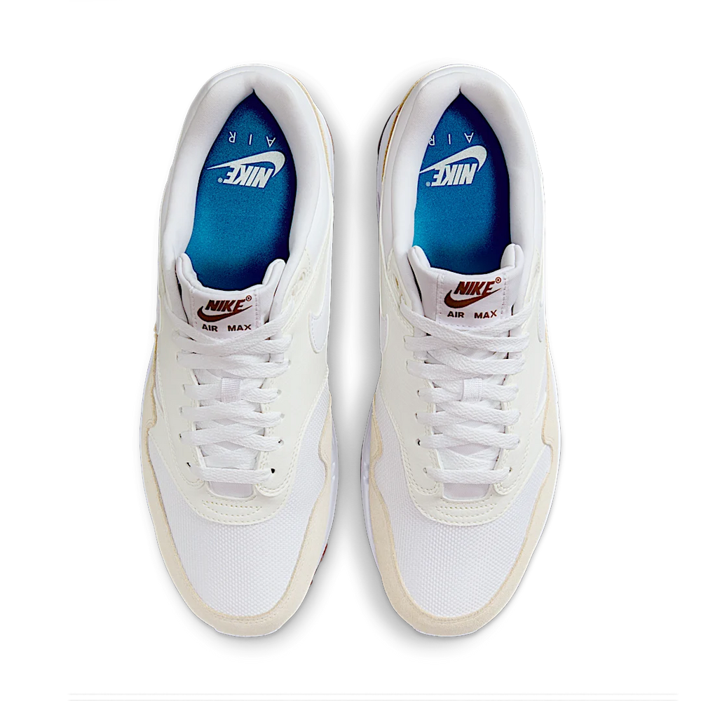 Nike Air Max 1 SC Sail-Nike-pikastore.cz