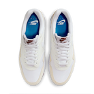 Nike Air Max 1 SC Sail-Nike-pikastore.cz