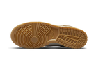 Nike Dunk Low Khaki Gum-Nike-pikastore.cz