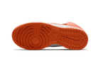 Nike Wmns Dunk High Salmon-Nike-pikastore.cz