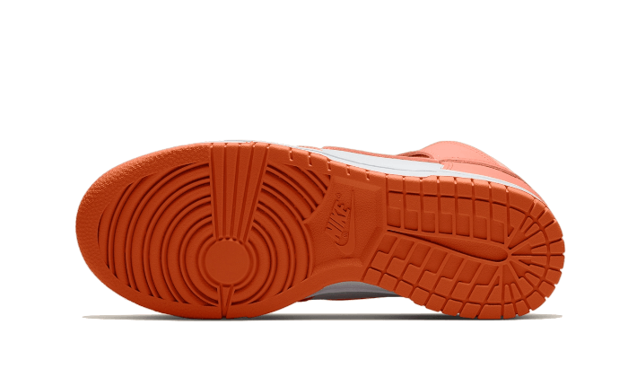 Nike Wmns Dunk High Salmon-Nike-pikastore.cz