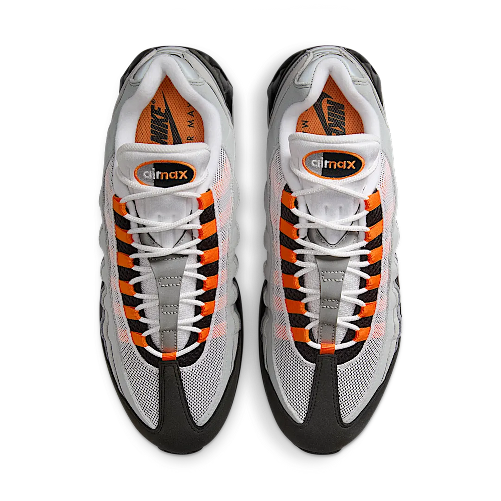 Nike Air Max 95 OG Bright Mandarin-Nike-pikastore.cz