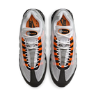 Nike Air Max 95 OG Bright Mandarin-Nike-pikastore.cz