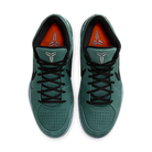 Nike Kobe 4 Protro Girl Dad-sneakers-Nike-pikastore.cz