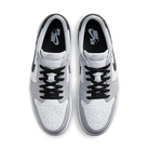 Nike Air Jordan 1 Retro Low OG Barons-sneakers-Air Jordan-pikastore.cz