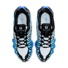 Nike Shox TL Racer Blue-Nike-pikastore.cz