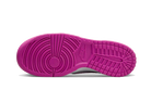 Nike Dunk Low Active Fuchsia (GS)-sneakers-Nike-pikastore.cz