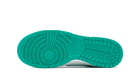 Nike Dunk Low Clear Jade-sneakers-Nike-pikastore.cz