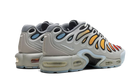 Nike Air Max Plus Drift Light Smoke Grey-Nike-pikastore.cz