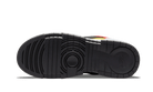 Nike Dunk Low Disrupt Multi-Color (Women's)-sneakers-Nike-pikastore.cz