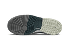 Nike Dunk Low Retro Split Deep Jungle-sneakers-Nike-pikastore.cz
